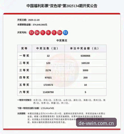 德赢篮球投注评测：资深用户分享v2.0.0版本实战心得与平台深度解析